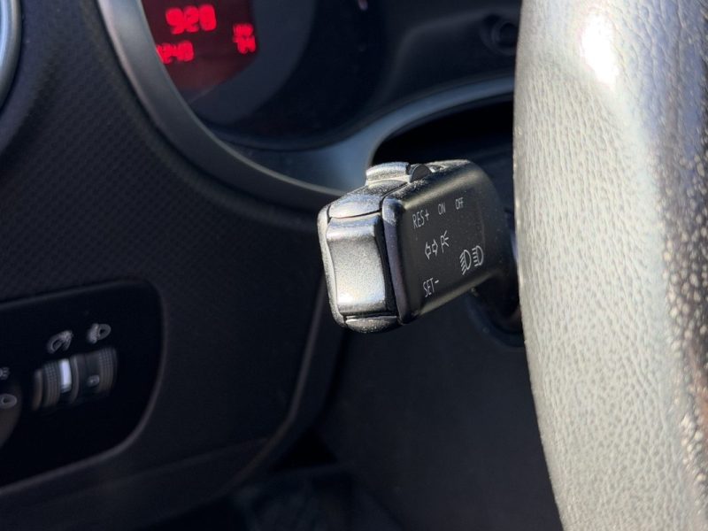 SEAT LEON FR 2L TFSI 200 CV / Paiement 4X ou 10X Possible 