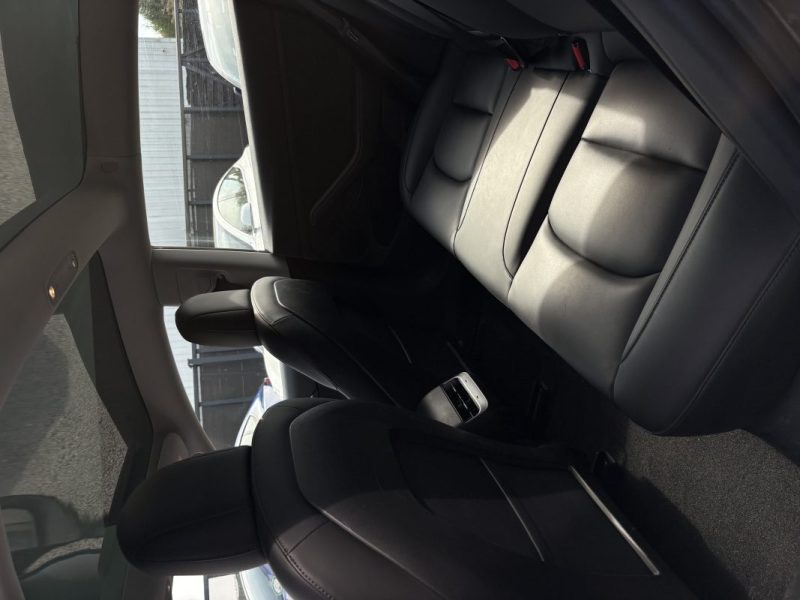 TESLA MODEL 3 STANDARD PLUS 2021 LFP