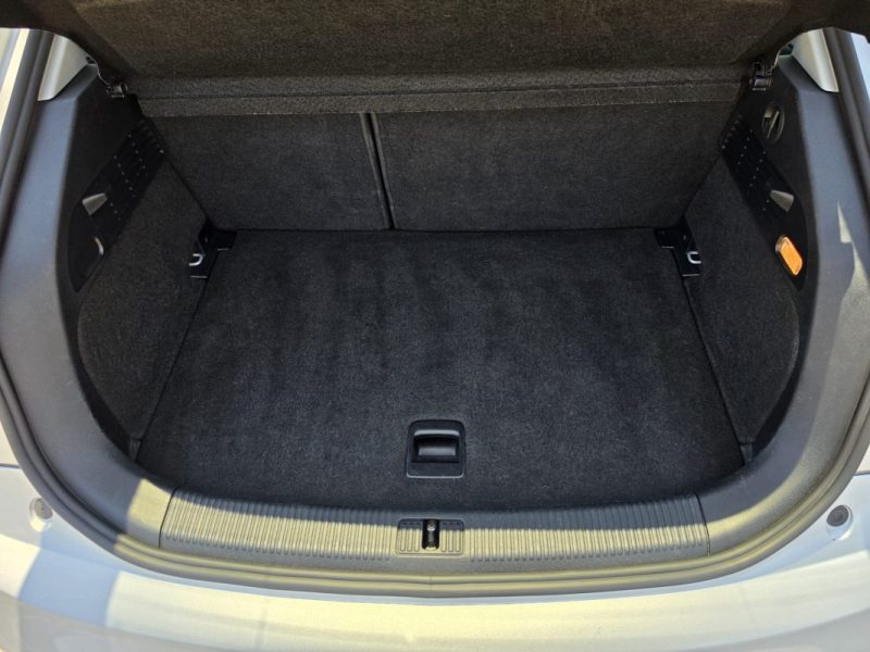 AUDI A1 1.4 TFSI 122 ch ATTRACTION S TRONIC Garantie 12 mois