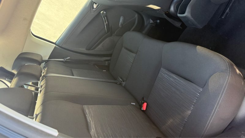 PEUGEOT 208 1.0 VTI 68 Cv ACCESS 