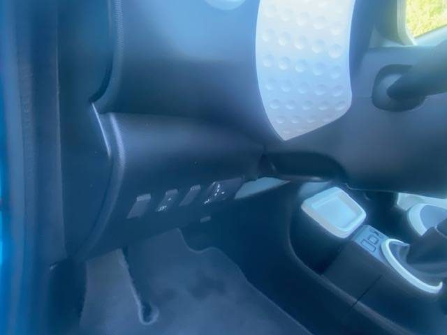 RENAULT TWINGOIII 1.0 SCE 70 ENERGY LIMITED 2015