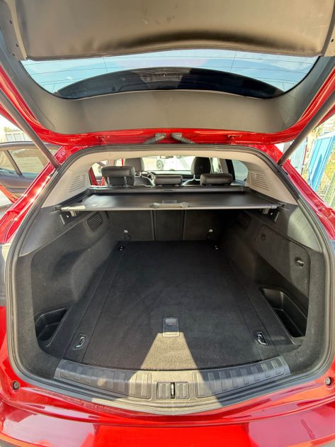ALFA ROMEO STELVIO 2.2D 180 AT8 SUPER  