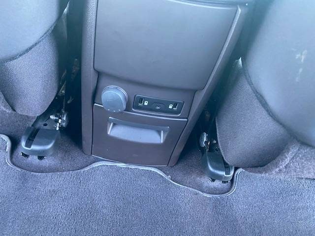 RENAULT ESPACE V 1.6 DCI 160 INITIALE PARIS EDC 2018