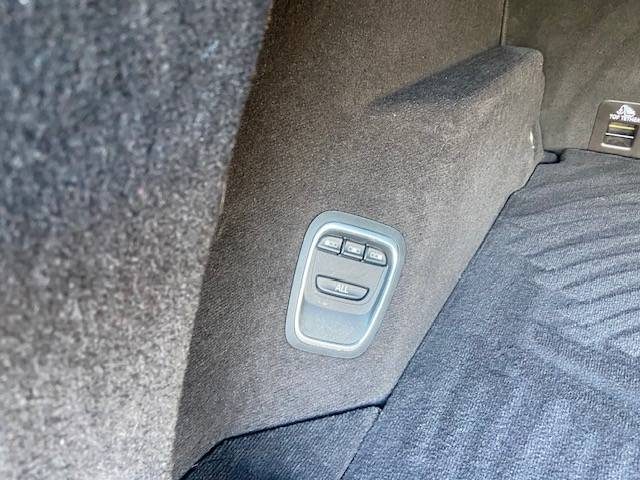 RENAULT ESPACE V 1.6 DCI 160 INITIALE PARIS EDC 2018