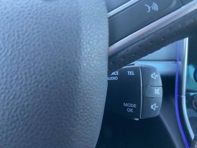 RENAULT ESPACE V 1.6 DCI 160 INITIALE PARIS EDC 2018