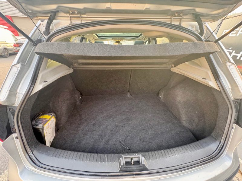NISSAN QASHQAI 1.6 DCI 130CH FAP STOP&START ACENTA 2013