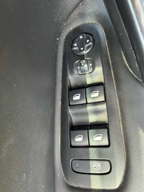 PEUGEOT 308 PHASE 2 1.5 BLUEHDI 130CH S&S EAT8 TECK EDITION GARANTIE