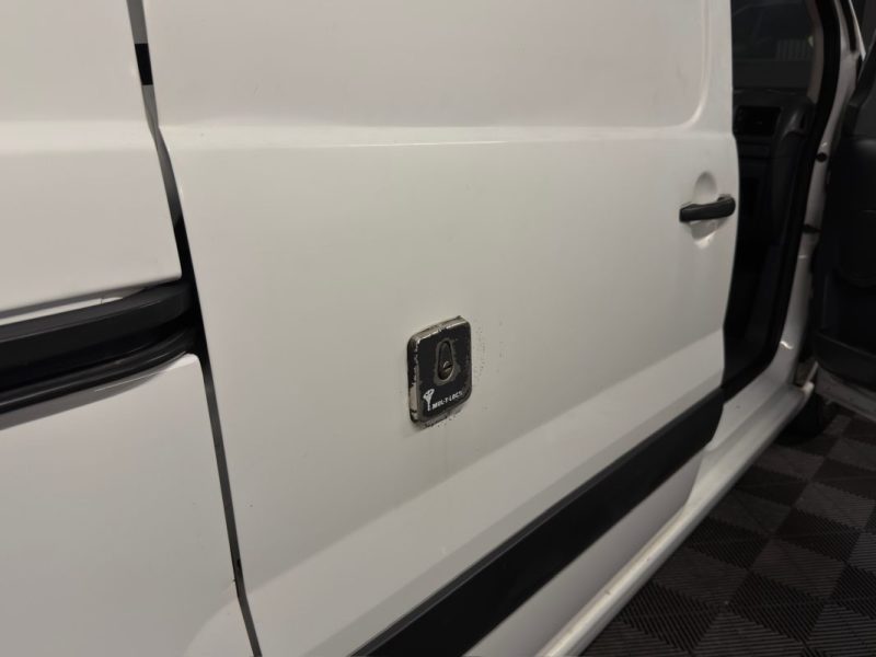 PEUGEOT EXPERT 1.6 HDI 90 Cv L1H1 CLIMATISATION / 3 PLACES