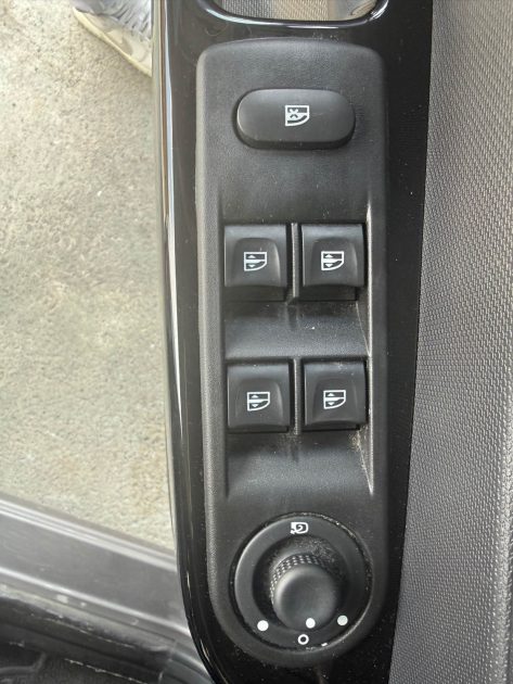 Renault Captur 1.2 Tce 120ch ZEN boite automatique EDC