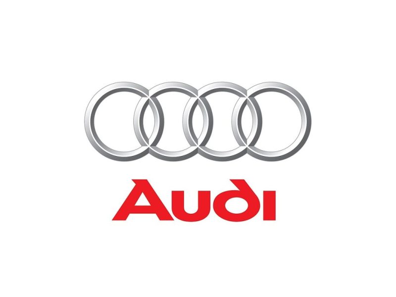 AUDI A3 SB 35 TFSI 150 S TRONIC 2021