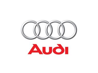 AUDI A3 SB 35 TFSI 150 S TRONIC 2021