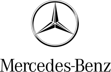 MERCEDES CLASSE A A180 D STYLE LINE 7G-DCT 2019