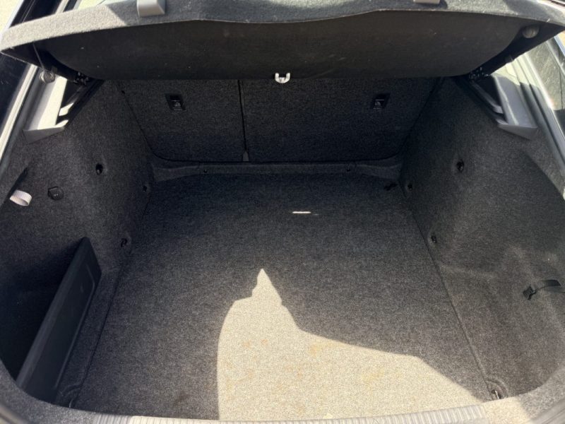 SKODA OCTAV.III 1.6 TDI 105 BUSINESS PLUS 