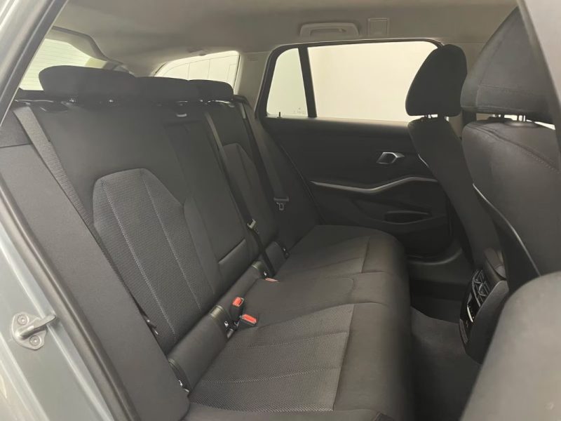 BMW SERIE 3 TOURING 320D XDRIVE PREMIERE MAIN 