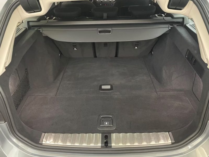 BMW SERIE 3 TOURING 320D XDRIVE PREMIERE MAIN 
