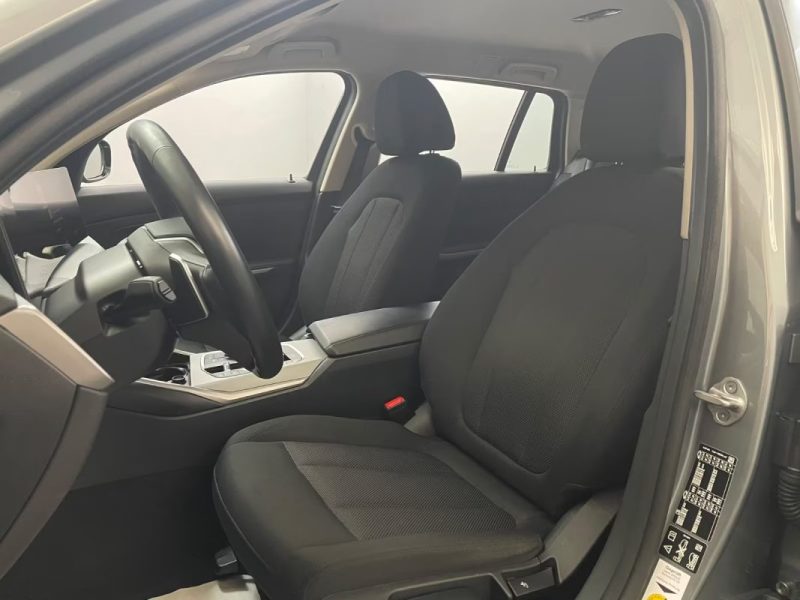 BMW SERIE 3 TOURING 320D XDRIVE PREMIERE MAIN 
