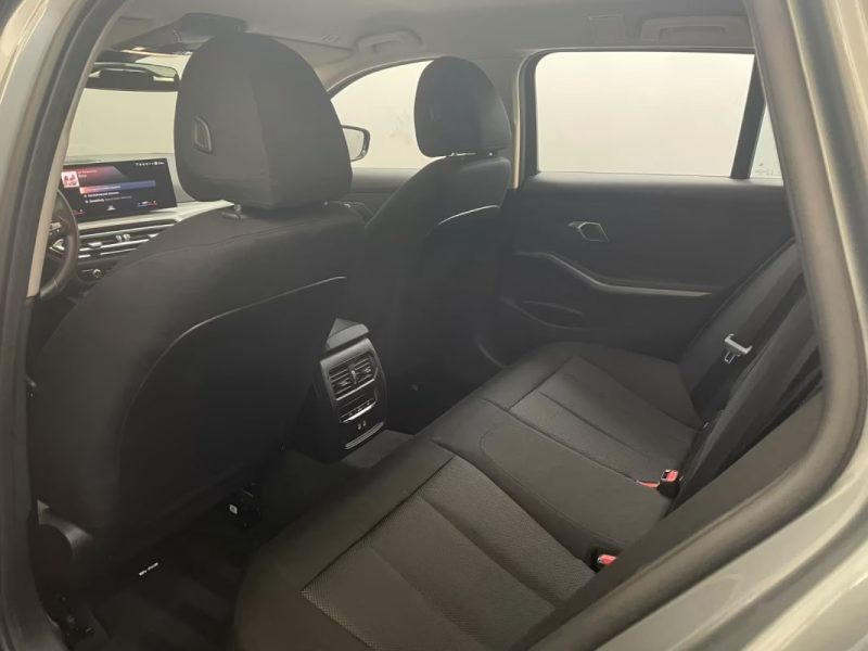 BMW SERIE 3 TOURING 320D XDRIVE PREMIERE MAIN 