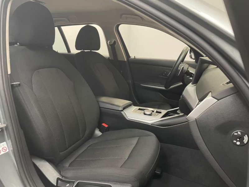 BMW SERIE 3 TOURING 320D XDRIVE PREMIERE MAIN 