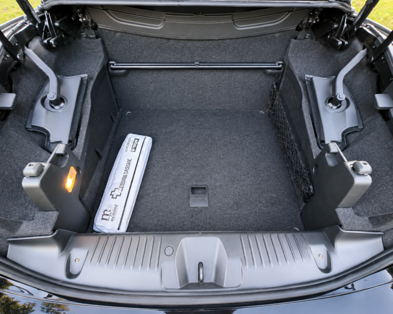 PEUGEOT 308 308 CC 1.6  PREMIUM 120CV DE 2010