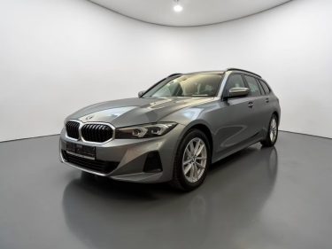 BMW SERIE 3 TOURING 320D XDRIVE FACELIFT 