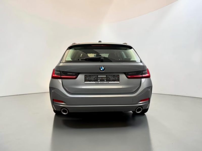 BMW SERIE 3 TOURING 320D XDRIVE FACELIFT 