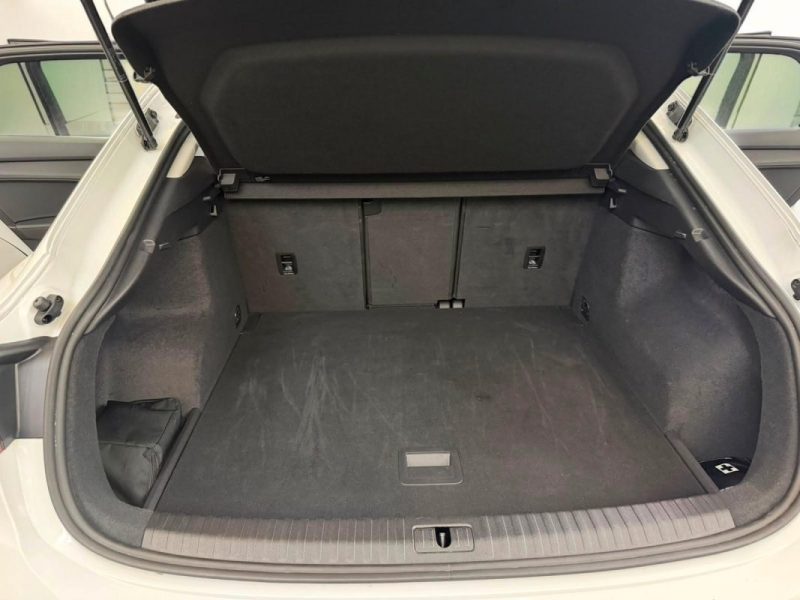 AUDI Q3 SPORTBACK 35 TFSI 150CH 