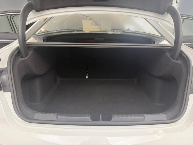 AUDI A3 BERLINE 35 TDI BVM 150CH PANO BANG OLUFSEN