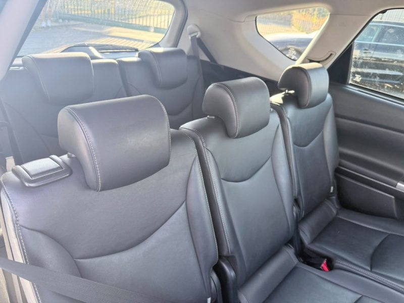 TOYOTA PRIUS PLUS 1.8 HYBRID 136h DYNAMIC BUSINESS