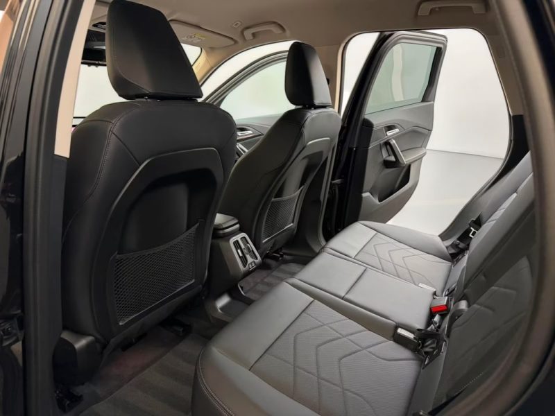 BMW X1 30E HYBRID X-LINE PACK INNOVATION ET PREMIUM