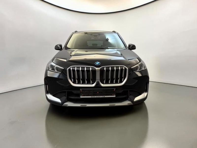 BMW X1 30E HYBRID X-LINE PACK INNOVATION ET PREMIUM