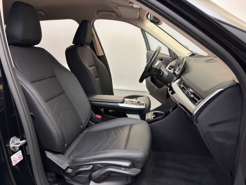 BMW X1 30E HYBRID X-LINE PACK INNOVATION ET PREMIUM