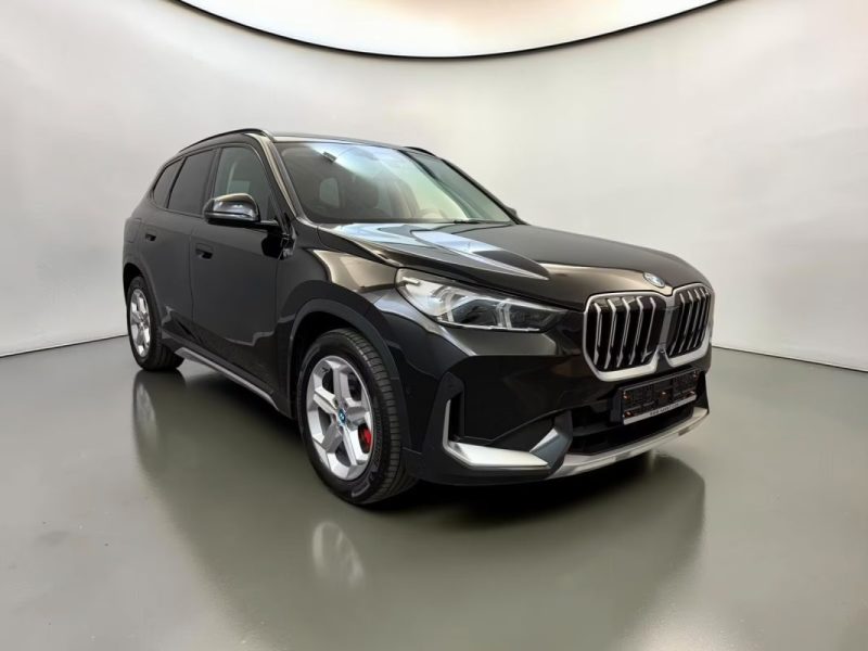 BMW X1 30E HYBRID X-LINE PACK INNOVATION ET PREMIUM