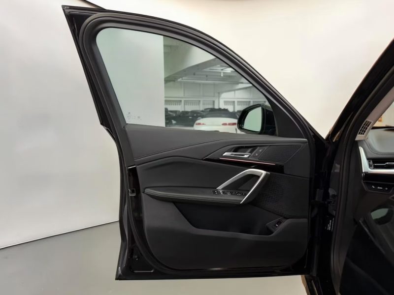 BMW X1 30E HYBRID X-LINE PACK INNOVATION ET PREMIUM