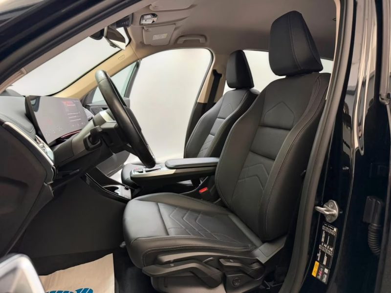 BMW X1 30E HYBRID X-LINE PACK INNOVATION ET PREMIUM