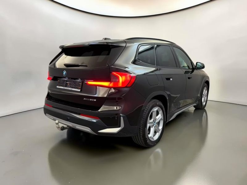 BMW X1 30E HYBRID X-LINE PACK INNOVATION ET PREMIUM