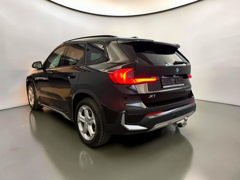 BMW X1 30E HYBRID X-LINE PACK INNOVATION ET PREMIUM