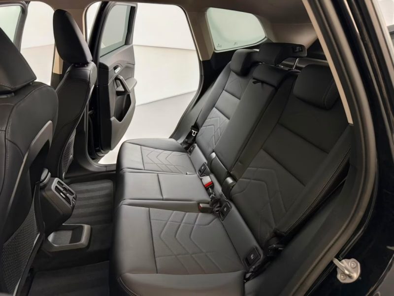 BMW X1 30E HYBRID X-LINE PACK INNOVATION ET PREMIUM