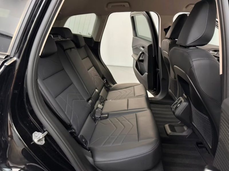 BMW X1 30E HYBRID X-LINE PACK INNOVATION ET PREMIUM