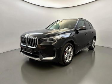 BMW X1 30E HYBRID X-LINE PACK INNOVATION ET PREMIUM