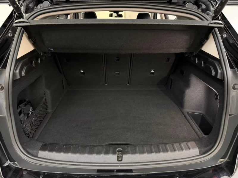 BMW X1 30E HYBRID X-LINE PACK INNOVATION ET PREMIUM
