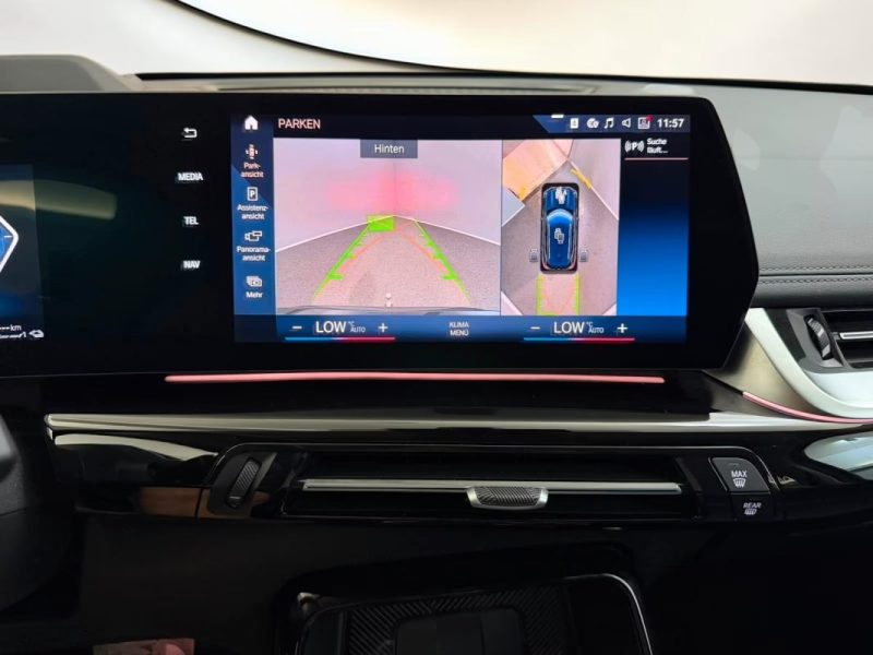 BMW X1 30E HYBRID X-LINE PACK INNOVATION ET PREMIUM