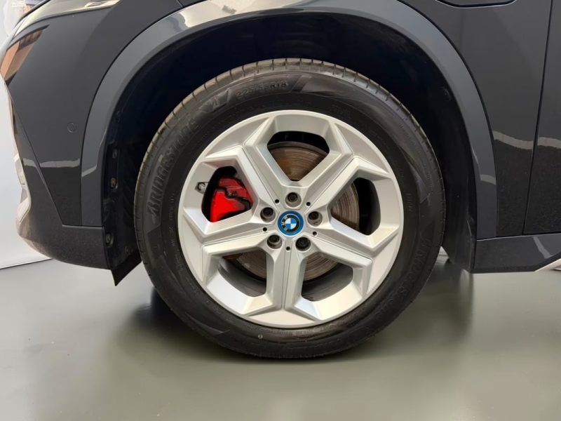 BMW X1 30E HYBRID X-LINE PACK INNOVATION ET PREMIUM
