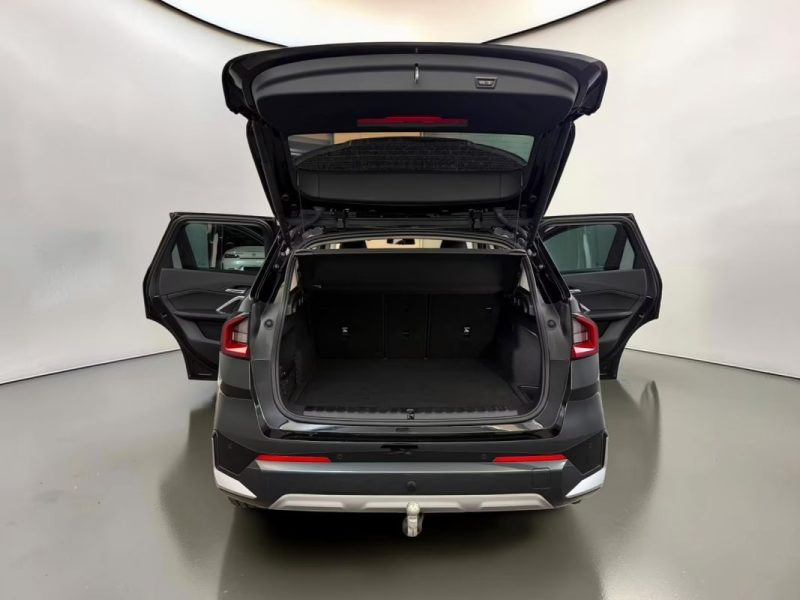 BMW X1 30E HYBRID X-LINE PACK INNOVATION ET PREMIUM
