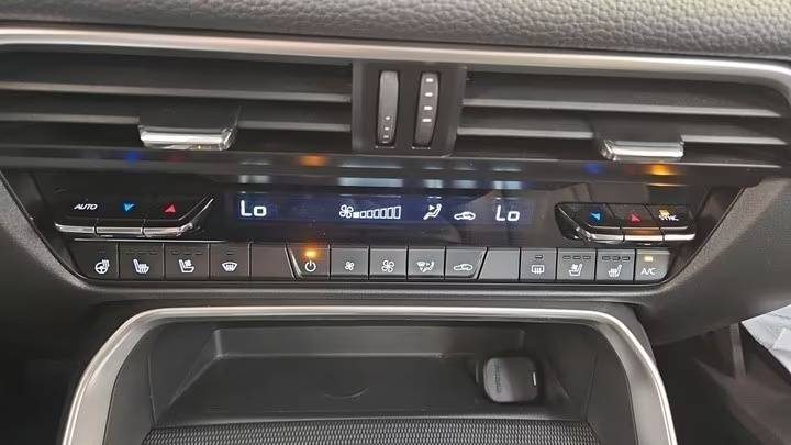 MAZDA CX 60 HOMURA HYBRIDE PLUG-IN 328CH 