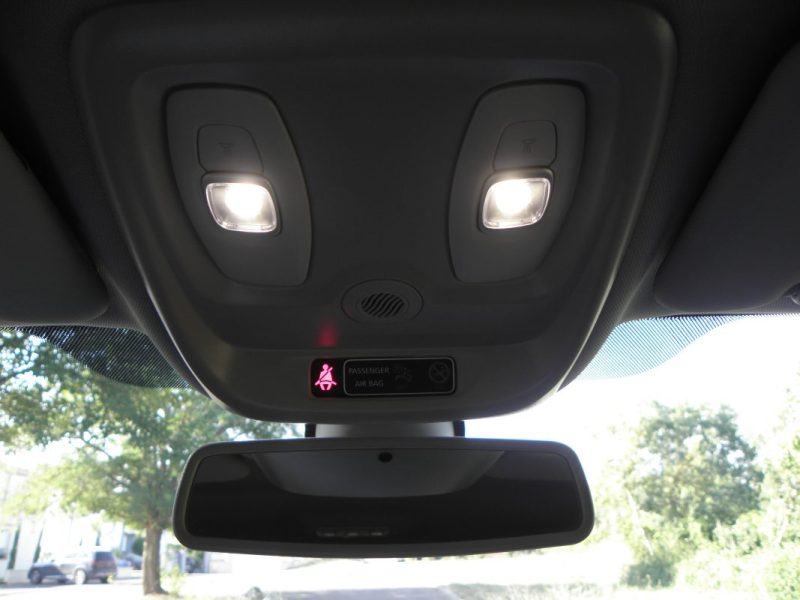 RENAULT CAPTUR II 1.3 TCE150CH ENERGY S-EDITION EDC / 8CH 2019