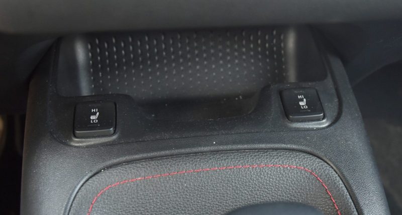 TOYOTA COROLLA XII 1.8 HYBRIDE 122 COLLECTION -30 000 KM 2021