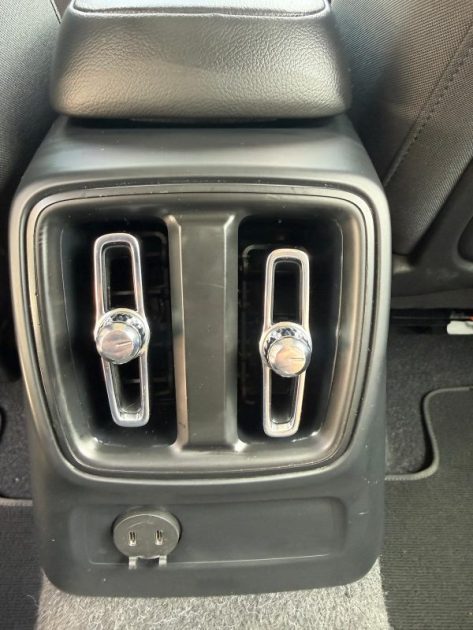 VOLVO XC40 T5 180+82CH RECHARGE BUSINESS DCT 2021
