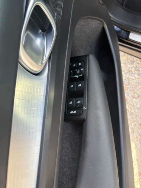 VOLVO XC40 T5 180+82CH RECHARGE BUSINESS DCT 2021