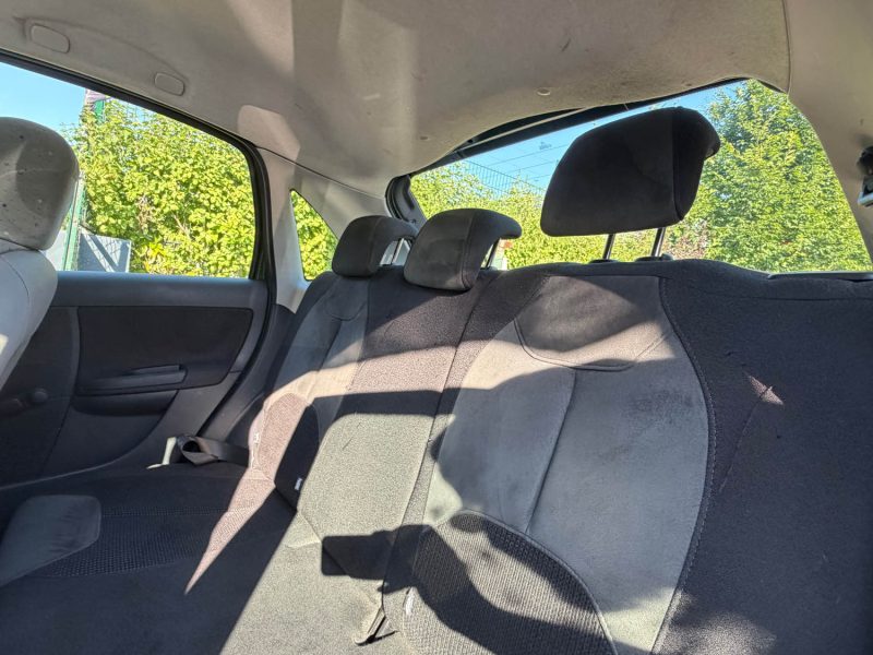 Citroen c3 1.1 Entreprise 