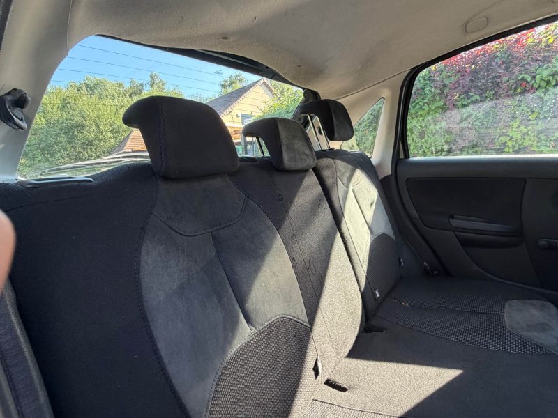 Citroen c3 1.1 Entreprise 